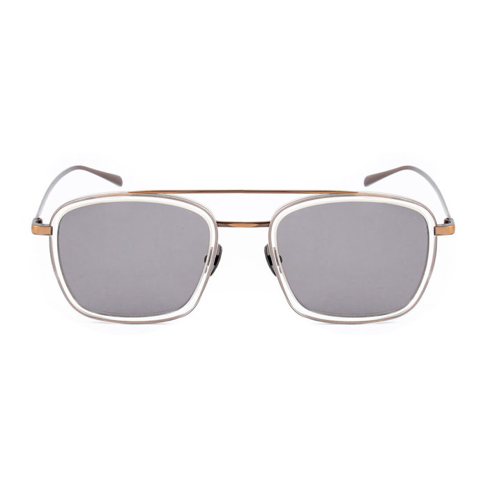 Lunettes de soleil Homme Belstaff RYDERCLEARS08 ø 54 mm