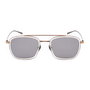 Lunettes de soleil Homme Belstaff RYDERCLEARS08 ø 54 mm