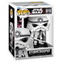 Funko Pop Star Wars SWI Stormtrooper n° 815