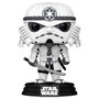 Funko Pop Star Wars SWI Stormtrooper n° 815