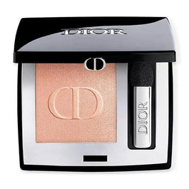 Dior - Diorshow Mono N° 530 - Ombre à paupières mono couleur