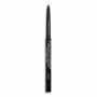 Chanel Stylo Yeux Waterproof 83-cassis
