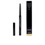 Chanel Stylo Yeux Waterproof #83-cassis