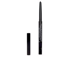 Chanel Stylo Yeux Waterproof #83-cassis
