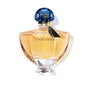 Guerlain Shalimar Eau de Toilette Vaporisateur Femme 50 ml