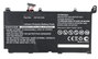 CoreParts Batterie pour ordinateur portable Asus 47,88Wh 11,4V 4200mAh