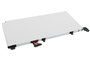 CoreParts Batterie pour ordinateur portable Asus 47,88Wh 11,4V 4200mAh