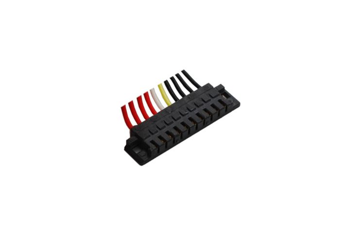 CoreParts Batterie pour ordinateur portable Asus 47,88Wh 11,4V 4200mAh