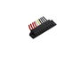CoreParts Batterie pour ordinateur portable Asus 47,88Wh 11,4V 4200mAh