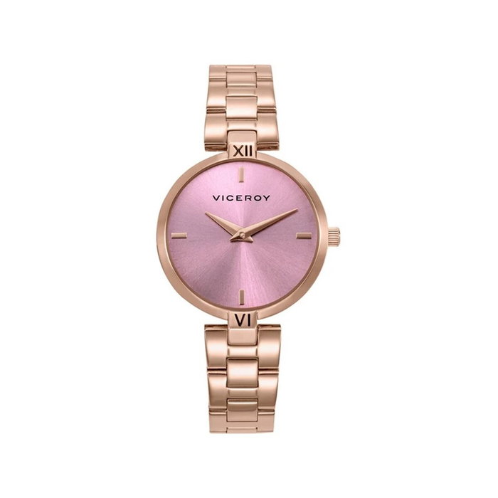 Montre Femme Viceroy 401300-77 (Ø 30 mm) Montre Femme Viceroy 401300-77 (Ø 30 mm)