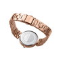Montre Femme Viceroy 401300-77 (Ø 30 mm)