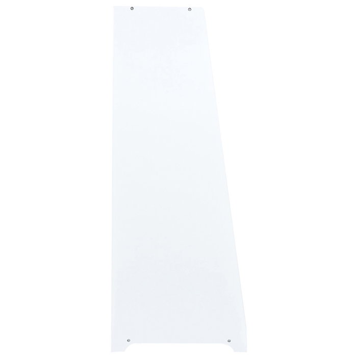 Home Deco Kids Armoire Dressing Enfant