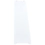 Home Deco Kids Armoire Dressing Enfant