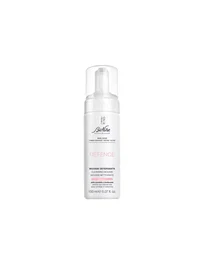 BioNike Defence Mousse nettoyante adoucissante 150 ml