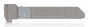 Ubiquiti Module optique SFP+ CWDM 1550nm Monomode