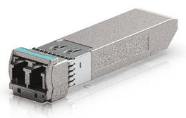Ubiquiti Module optique SFP+ CWDM 1550nm Monomode