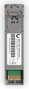 Ubiquiti Module optique SFP+ CWDM 1550nm Monomode