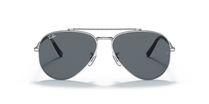Ray Ban RB3625-003-R5-62 Ray Ban RB3625-003-R5-62