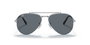 Ray Ban RB3625-003-R5-62