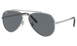 Ray Ban RB3625-003-R5-62