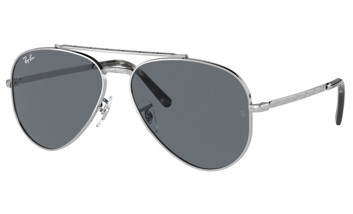 Ray Ban RB3625-003-R5-62 Ray Ban RB3625-003-R5-62