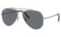Ray Ban RB3625-003-R5-62