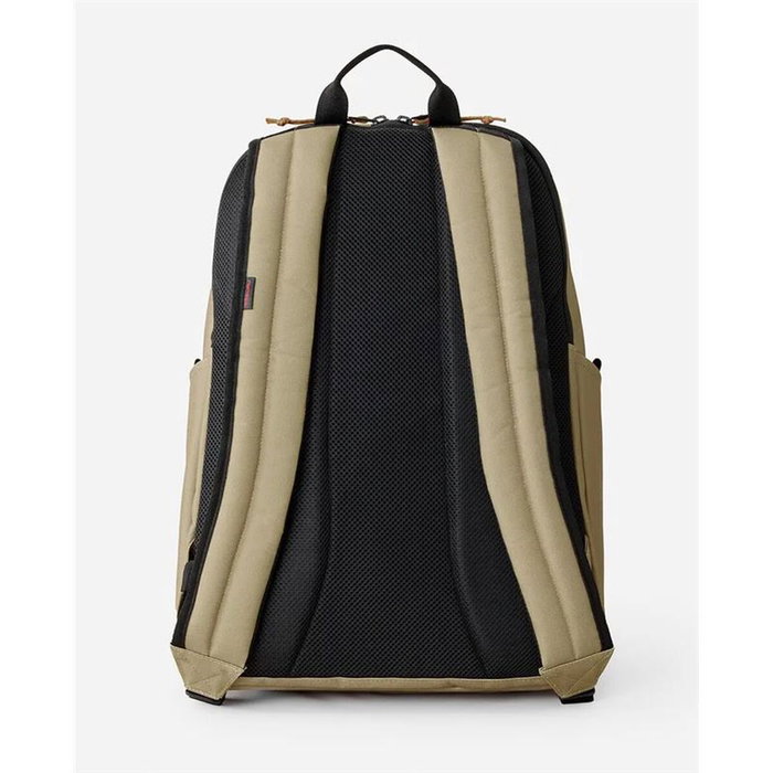 Sac à dos Casual Rip Curl Crusha 30L