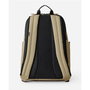 Sac à dos Casual Rip Curl Crusha 30L