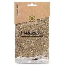 NATURCID Centaura menor plante 50g