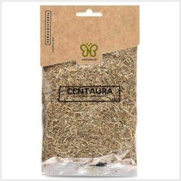 NATURCID Centaura menor plante 50g