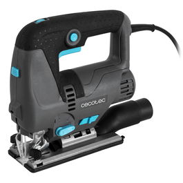 Scie sauteuse Cecotec MultiCut 8000 Vision 800 W 220-240 V