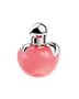 Nina Ricci Nina Eau de Parfum 30 ml