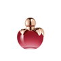 Nina Ricci Eau de Parfum Nina Pistache 30 ml - Vaporisateur - Parfum féminin floral et boisé