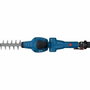 Bosch Professional GHE 18V-50 TP Taille-haies sans fil 50 cm