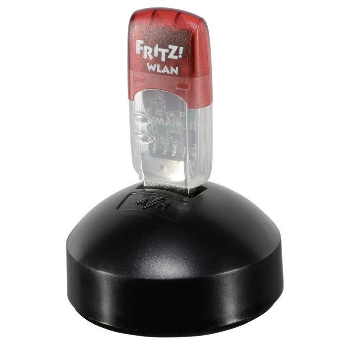 FRITZ!WiFi Stick AC 430 MU-MIMO