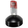 FRITZ!WiFi Stick AC 430 MU-MIMO