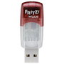 FRITZ!WiFi Stick AC 430 MU-MIMO