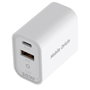 Mobile Origin Chargeur de Voyage GaN 30W MO14 avec adaptateurs EU/USA/UK/AUS