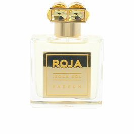 Parfum Femme Roja Parfums ISOLA SOL EDP 50 ml