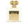 Roja Parfums Isola Sol Parfum Eau de Parfum Vaporisateur 50 ml
