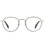 Monture de Lunettes Homme David Beckham DB 1015