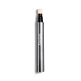 Sisley Stylo Lumière n°3 Soft Beige - Stylo correcteur