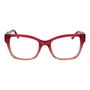Monture de Lunettes Femme Guess GU2902 53074