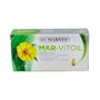 MARNYS Huile d'onagre (Mar-Vitoil) 500mg, 60 perles