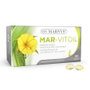 MARNYS Huile d'onagre (Mar-Vitoil) 500mg, 60 perles