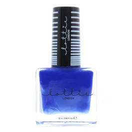 Lottie London Vernis à ongles Peace Out 042