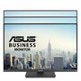 Écran Asus 90LM0AJ0-B02K70 24,1" WUXGA
