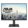 Écran Asus 90LM0AJ0-B02K70 24,1" WUXGA