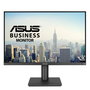 Écran Asus 90LM0AJ0-B02K70 24,1" WUXGA