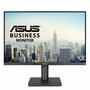 Écran Asus 90LM0AJ0-B02K70 24,1" WUXGA